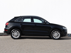 Audi Q3 1.4 TFSI CoD Adrenalin - Afbeelding 2