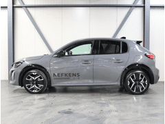 Peugeot 208 1.2 Hybrid 110PK e-DCS6 GT - Afbeelding 2