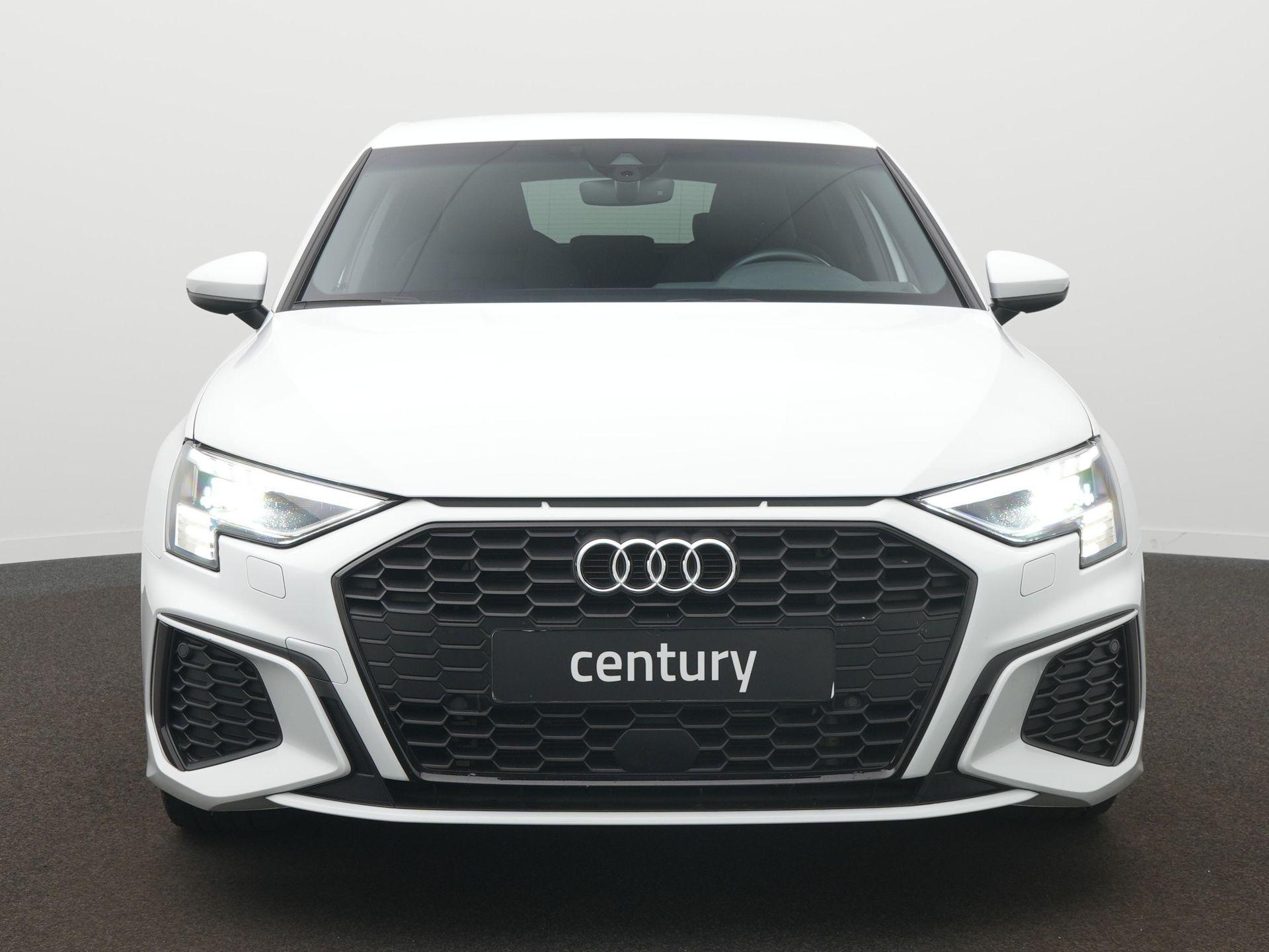 Audi A3 Sportback 40 TFSI e - Afbeelding 2