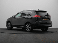 Nissan X-Trail 1.3 DIG-T Tekna - Afbeelding 3