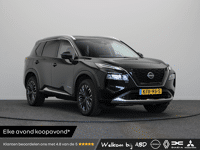 Nissan X-Trail 1.5 e-4orce Tekna 4WD - Afbeelding 2