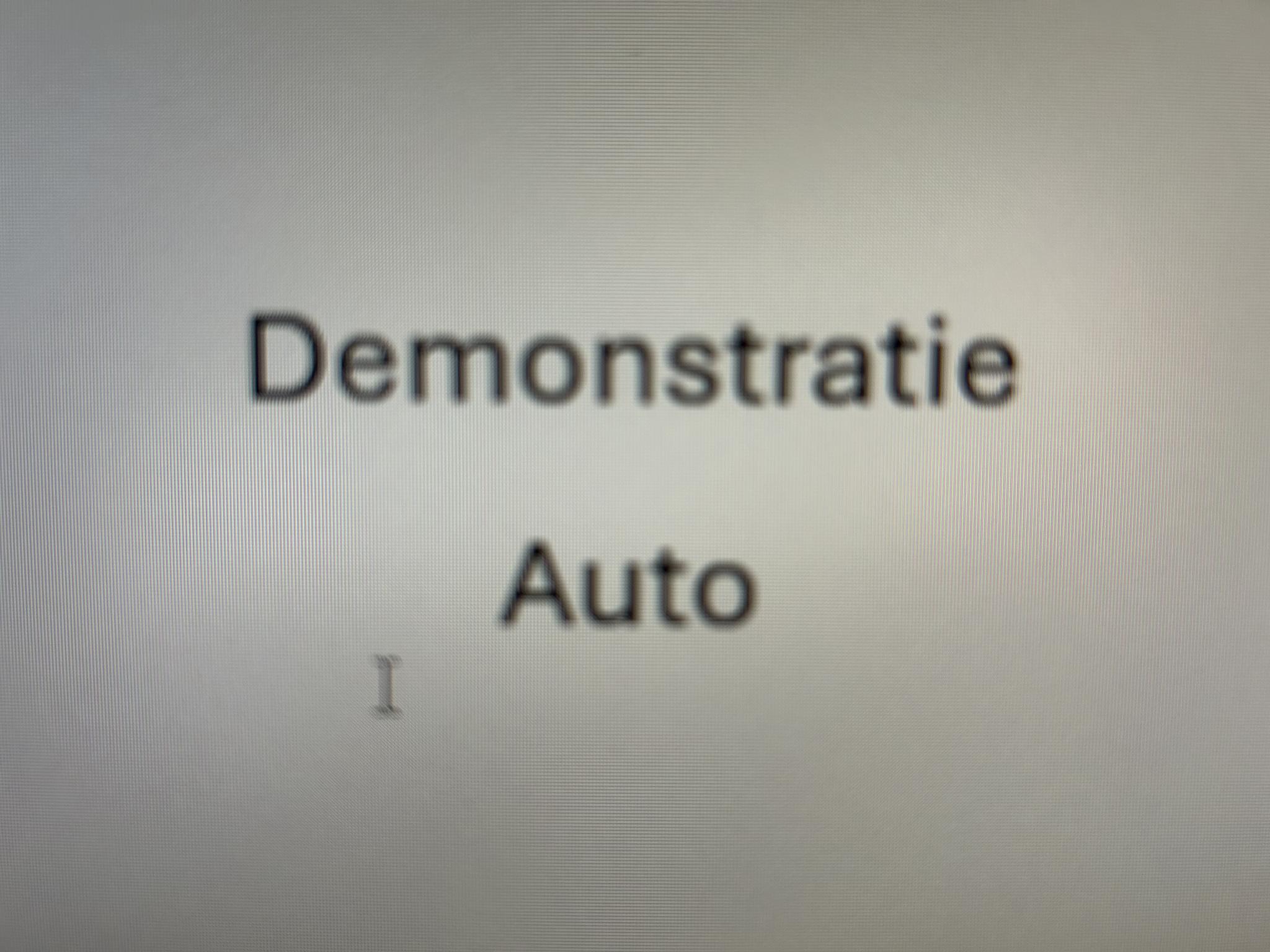 Opel Astra Sports Tourer 1.2 110PK Turbo Business Edition - Afbeelding 4