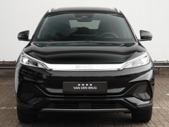 BYD ATTO 3 Design 60 kWh - Afbeelding 3