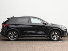 BYD ATTO 3 Design 60 kWh - Afbeelding 2