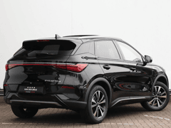 BYD ATTO 3 Design 60 kWh - Afbeelding 4