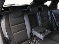 Renault Austral Full hybrid 200pk iconic esprit Alpine - Afbeelding 10