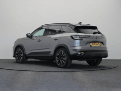 Renault Austral Full hybrid 200pk iconic esprit Alpine - Afbeelding 2