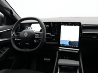 Renault Austral Full hybrid 200pk iconic esprit Alpine - Afbeelding 6