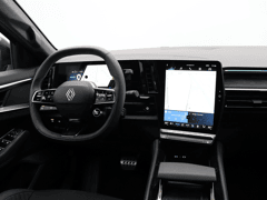 Renault Austral Full hybrid 200pk iconic esprit Alpine - Afbeelding 5