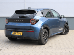 Lancia Ypsilon 51 kWh - Afbeelding 3