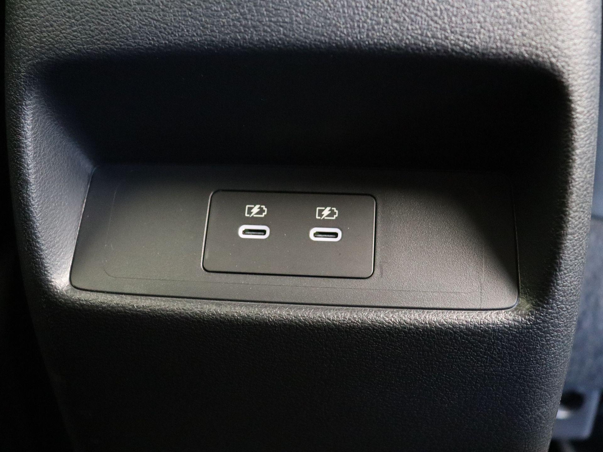 Nissan QASHQAI 1.3 MHEV Xtronic N-Connecta - Afbeelding 5