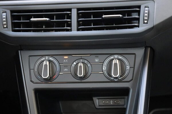 airco airco