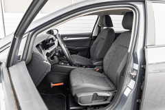Volkswagen Golf 1.0 eTSI 110pk DSG Life - Afbeelding 4