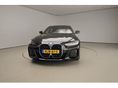 BMW i4 Gran Coupe eDrive40 - Afbeelding 5