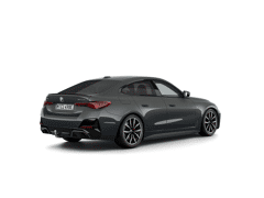 BMW i4 xDrive40 - Afbeelding 2
