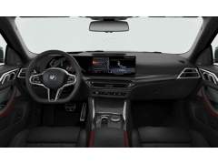BMW i4 xDrive40 - Afbeelding 3
