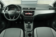 SEAT Ibiza 1.0 MPI 75pk Style 5-Drs. - Afbeelding 5