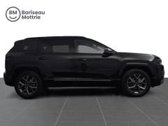 Jeep Compass Altitude - Afbeelding 3