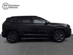 Jeep Compass E-Hybrid - Altitude - Afbeelding 3