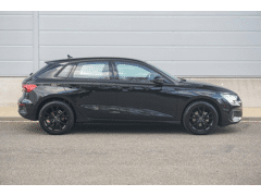 Audi A3 Sportback 30 TFSI 110pk S-tronic Pro Line - Afbeelding 3
