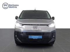 Fiat Scudo Bestelwagen XL Diesel 150 Manueel - Afbeelding 2