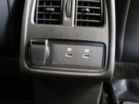 Renault Captur 1.6 E-Tech full hybrid 145 techno - Afbeelding 5
