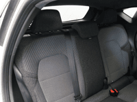 Renault Captur 1.6 E-Tech full hybrid 145 techno - Afbeelding 10