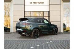 Land Rover Range Rover Sport 3.0 P550e Autobiography PHEV - Afbeelding 2