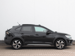 Volkswagen Taigo 1.0 TSI Style - Afbeelding 4