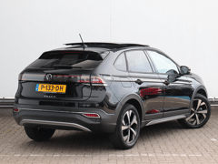 Volkswagen Taigo 1.0 TSI Style - Afbeelding 5