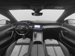 Peugeot 508 SW GT Line 1.6 HYbrid 225 PK Blue Lease Avantage - Afbeelding 4