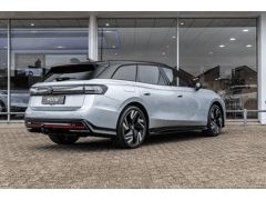 Volkswagen ID.7 Tourer 286pk Pro Limited Edition 77 kWh - Afbeelding 2