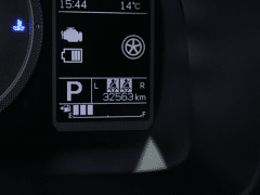 Suzuki Ignis 1.2 Smart Hybrid Style Automaat | Navigatie | Camera | Cruise co - Afbeelding 4