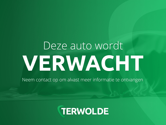 Renault Espace esprit Alpine full hybrid E-Tech 200 5p.