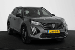 Peugeot 2008 1.2 PureTech 100 Allure - Afbeelding 2