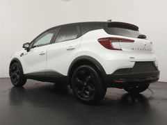 Mitsubishi ASX BLACK EDITION TWO TONE - Afbeelding 3