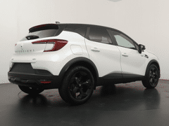 Mitsubishi ASX BLACK EDITION TWO TONE - Afbeelding 5