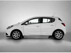 Opel Corsa 1.0 Edition 90pk - Afbeelding 5