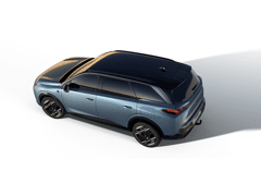 Peugeot 5008 GT Exclusive - Elektrisch - Afbeelding 5