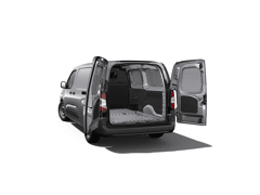 Peugeot Partner Standaard - Elektrisch - Afbeelding 5