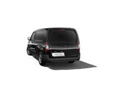 Peugeot Partner Standaard - Elektrisch - Afbeelding 4