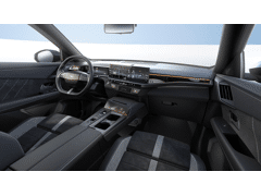 Opel Grandland Ultimate - Electric - Afbeelding 5