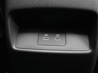 Nissan QASHQAI N-Connecta + Panoramisch glazen dak + Cold Pack Mild-Hybrid 158 Xtronic - Afbeelding 6
