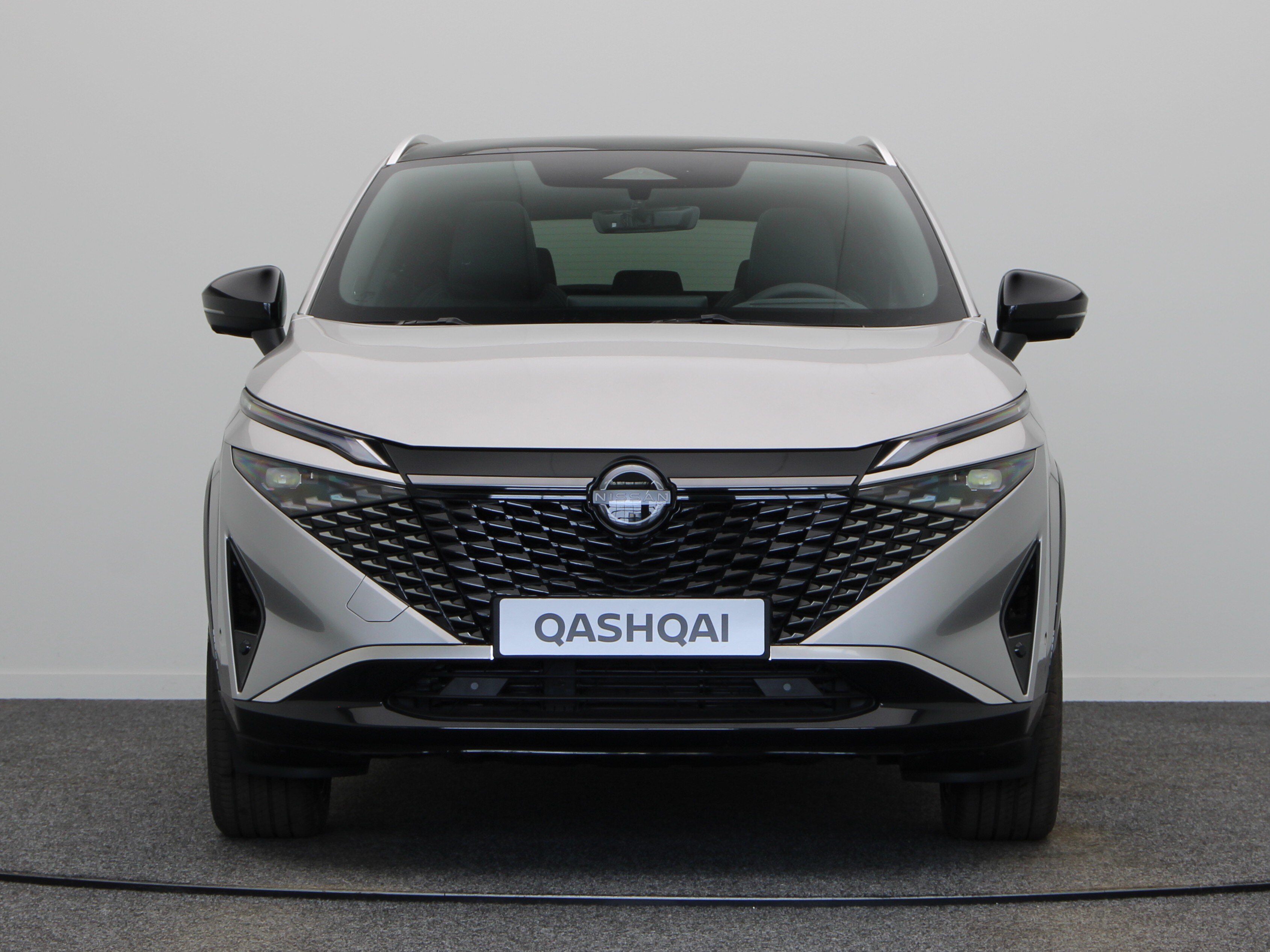 Nissan QASHQAI Tekna Plus e-Power - Afbeelding 6