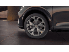 CUPRA Formentor Essential - Afbeelding 5