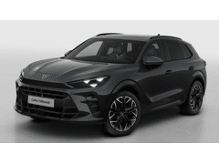 CUPRA Terramar VZ Performance - Afbeelding 2