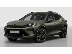 CUPRA Formentor VZ Tribe Edition - Afbeelding 2