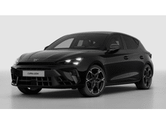 CUPRA Leon Business - Afbeelding 2