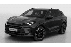 CUPRA Terramar VZ Performance - Afbeelding 2