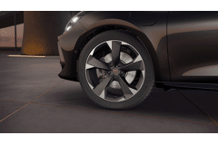 CUPRA Leon Sportstourer Business - Afbeelding 5